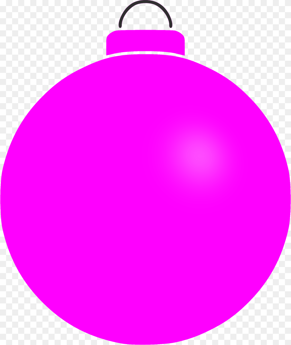 Bauble Clipart, Lighting, Sphere, Astronomy, Moon Free Transparent Png