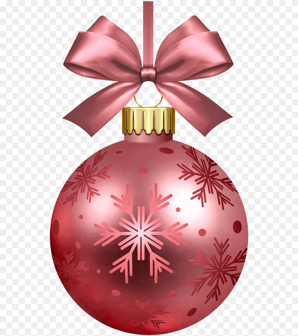 Bauble Holidays Bauble Christmas Tree Free Picture Christmas Tree Ornaments, Bottle, Accessories, Cosmetics, Ornament Png