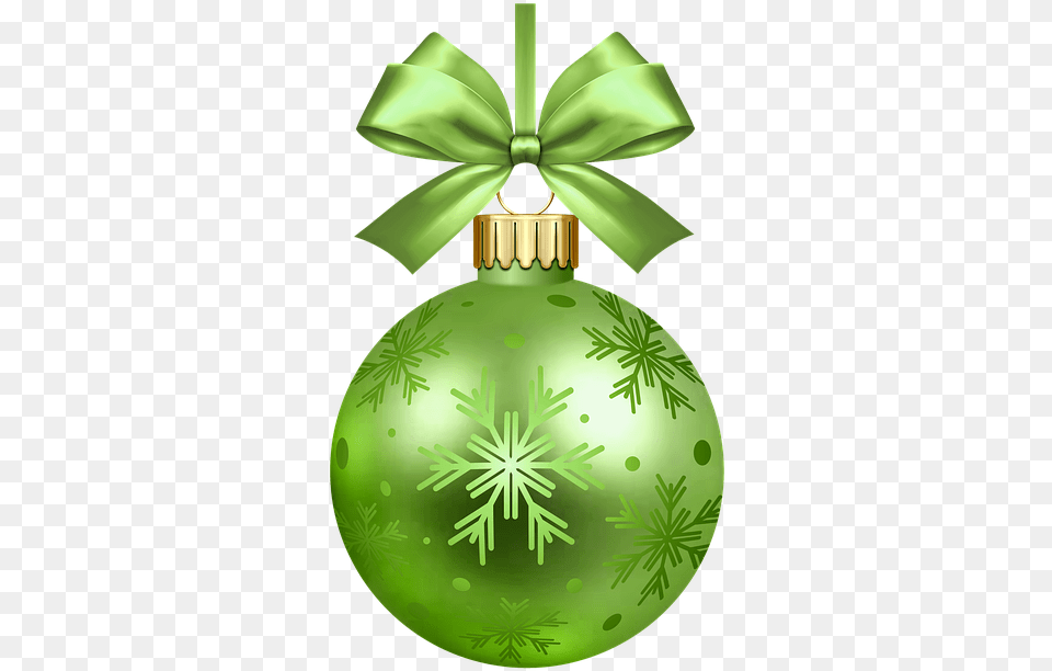 Bauble Holidays Christmas Christmas Baubles Christmas Tree Bulb Decorations, Green, Accessories, Ornament Png