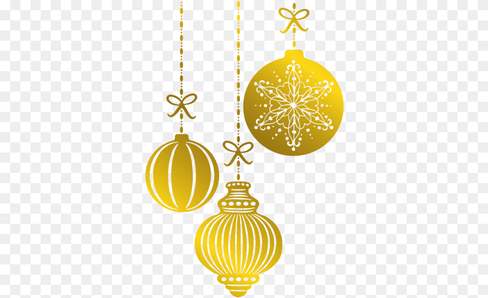 Bauble Top Background, Accessories, Gold, Earring, Jewelry Free Transparent Png