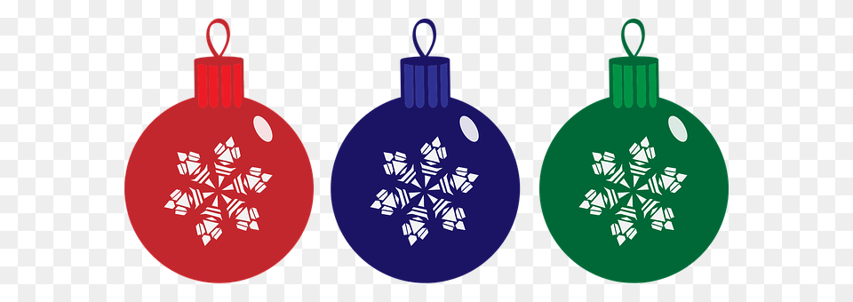 Baubles Accessories, Ornament, Dynamite, Weapon Png Image