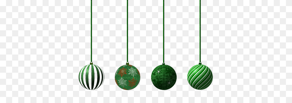 Baubles Accessories, Sphere, Ornament, Earring Free Png