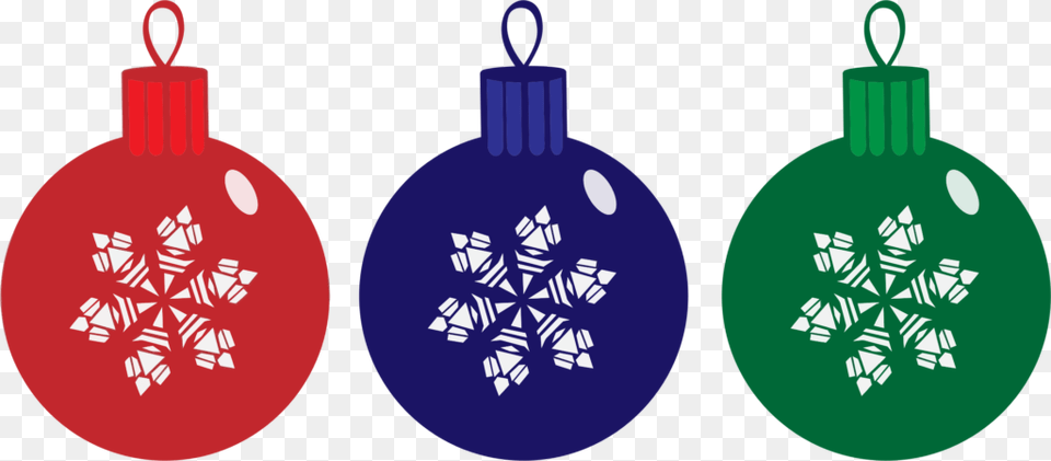 Baubles Blue Christmas Decorations Festive Green Christmas Baubles Clipart, Accessories, Ornament, Dynamite, Weapon Free Png