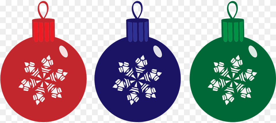 Baubles Blue Christmas Decorations Festive Green Christmas Baubles Clipart, Accessories, Ornament, Dynamite, Weapon Png