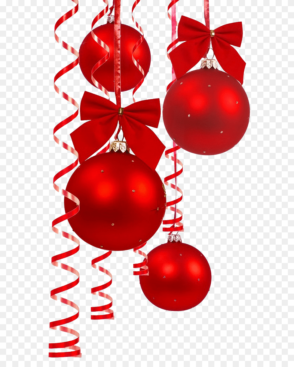 Baubles Transparent Baubles Images, Accessories, Balloon, Ornament Png