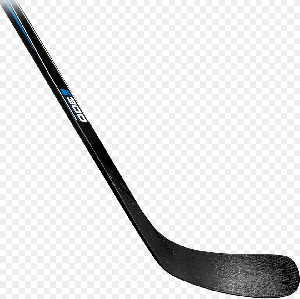 Bauer Nexus Hockey Stick Clipart Cartoon Transparent Hockey Stick, Ice Hockey, Ice Hockey Stick, Rink, Skating Free Png