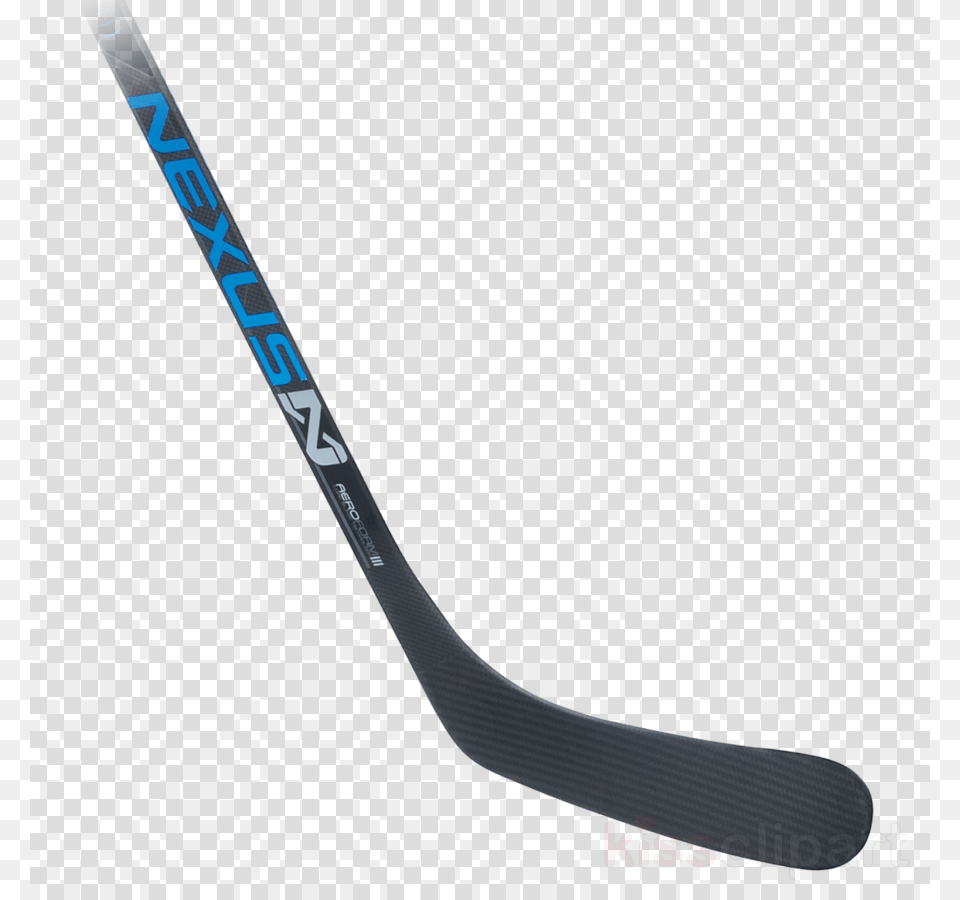 Bauer Nexus N8000 Grip Hockey Stick Arrows With Clear Background, Ice Hockey, Ice Hockey Stick, Rink, Skating Png Image