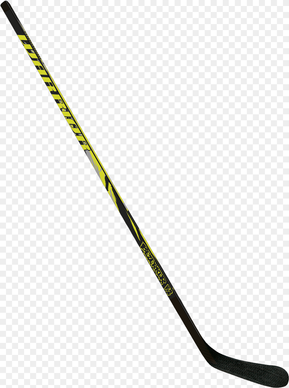 Bauer Nsx Hockey Stick, Ice Hockey, Ice Hockey Stick, Rink, Skating Free Png