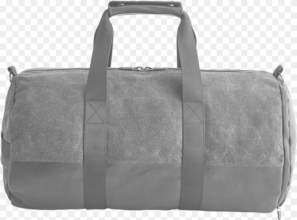 Bauletto Armani Blu, Bag, Accessories, Handbag, Tote Bag Free Transparent Png
