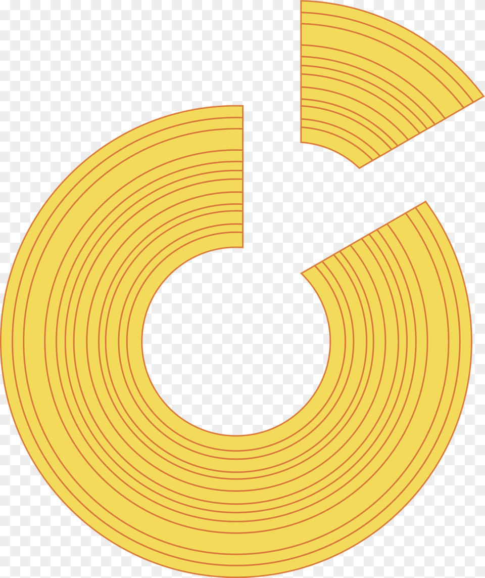 Baumkuchen Sweet Clipart, Coil, Spiral, Text Free Transparent Png