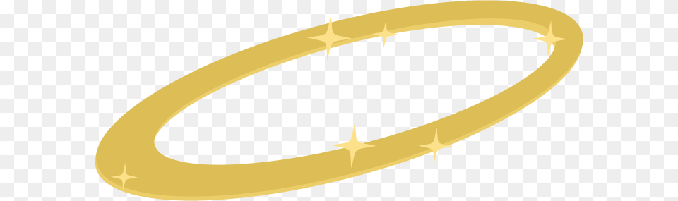 Bautismo Filing, Gold, Oval, Logo, Aircraft Png