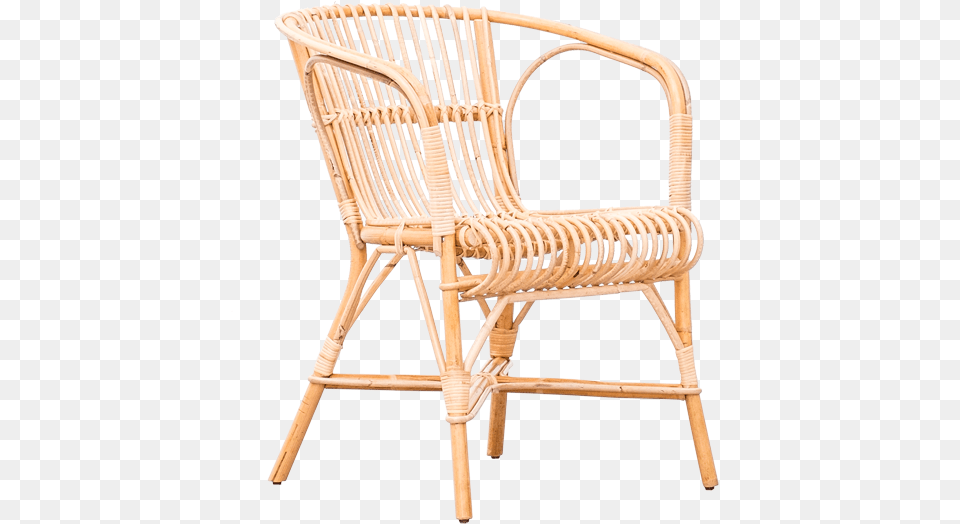 Bautizado Con El Nombre De Salvador Se Trata De Una Silla Miguel Mila, Chair, Furniture, Armchair, Art Png