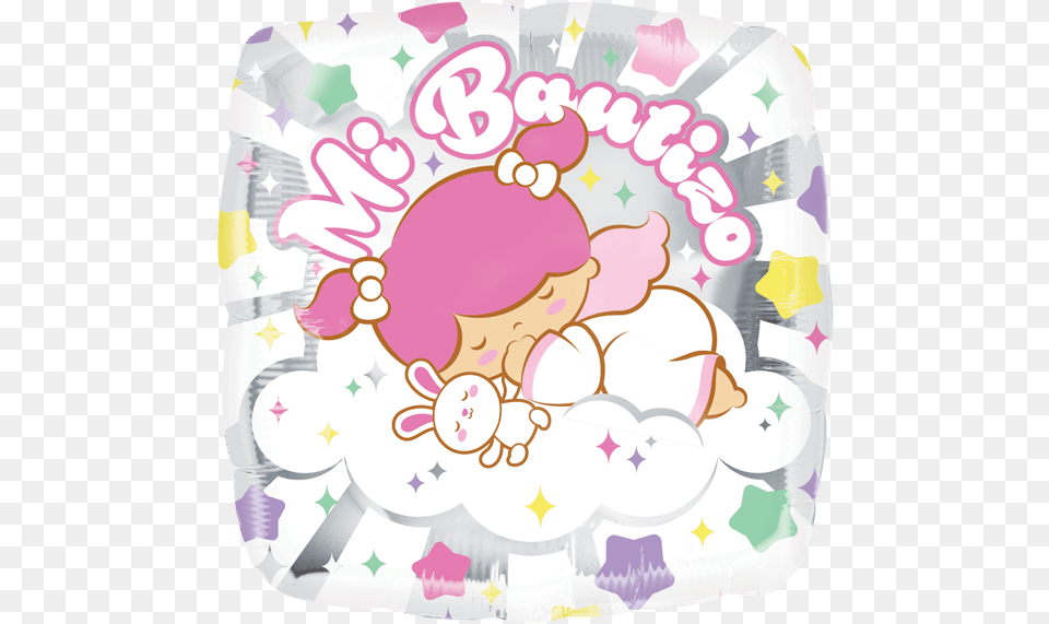 Bautizo, Home Decor, Cushion, Birthday Cake, Cake Png