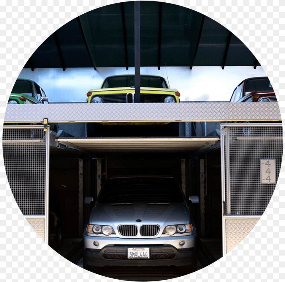 Bavarian Professionals Bmw X3, Vehicle, License Plate, Transportation, Car Free Png