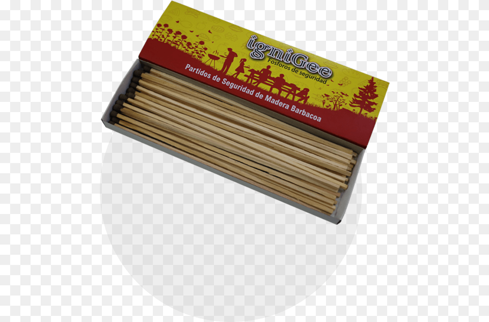 Bavette, Incense, Person, Business Card, Paper Png Image