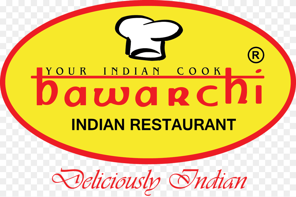 Bawarchi Restaurant Befreiungshalle, Logo, Disk Free Png Download