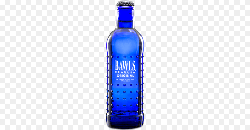Bawls Guarana Original Case Bawls Energy Drink Uk, Bottle, Alcohol, Beer, Beverage Free Png Download