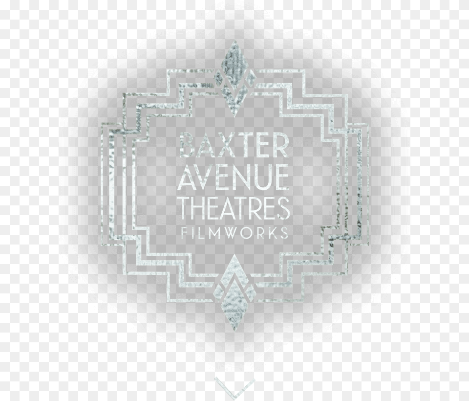 Baxter Avenue Theatres, Dynamite, Weapon, Logo, Symbol Free Transparent Png