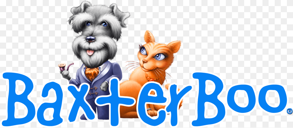 Baxter Boo, Animal, Pet, Mammal, Dog Free Png Download