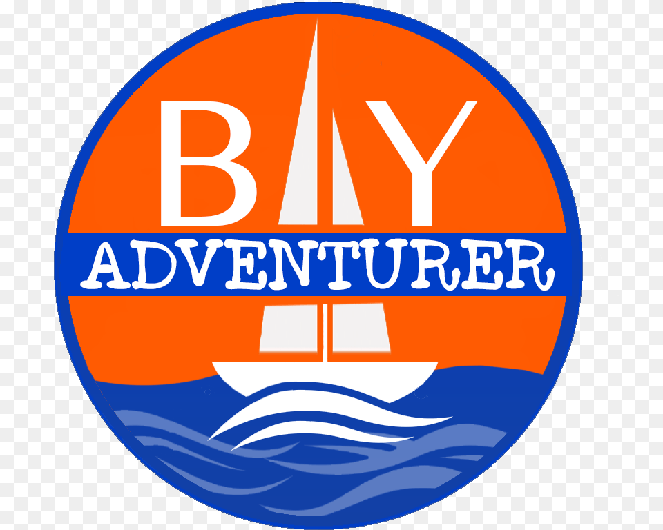 Bay Adventurer Apartments Amp Backpackers Resort Hostel Bay Adventurer Backpackers, Badge, Logo, Symbol, Disk Png Image