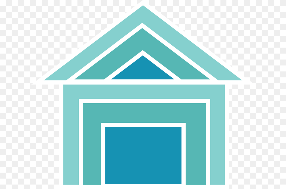 Bay Aging Housing Graphic Triangle, Outdoors, Nature Free Transparent Png