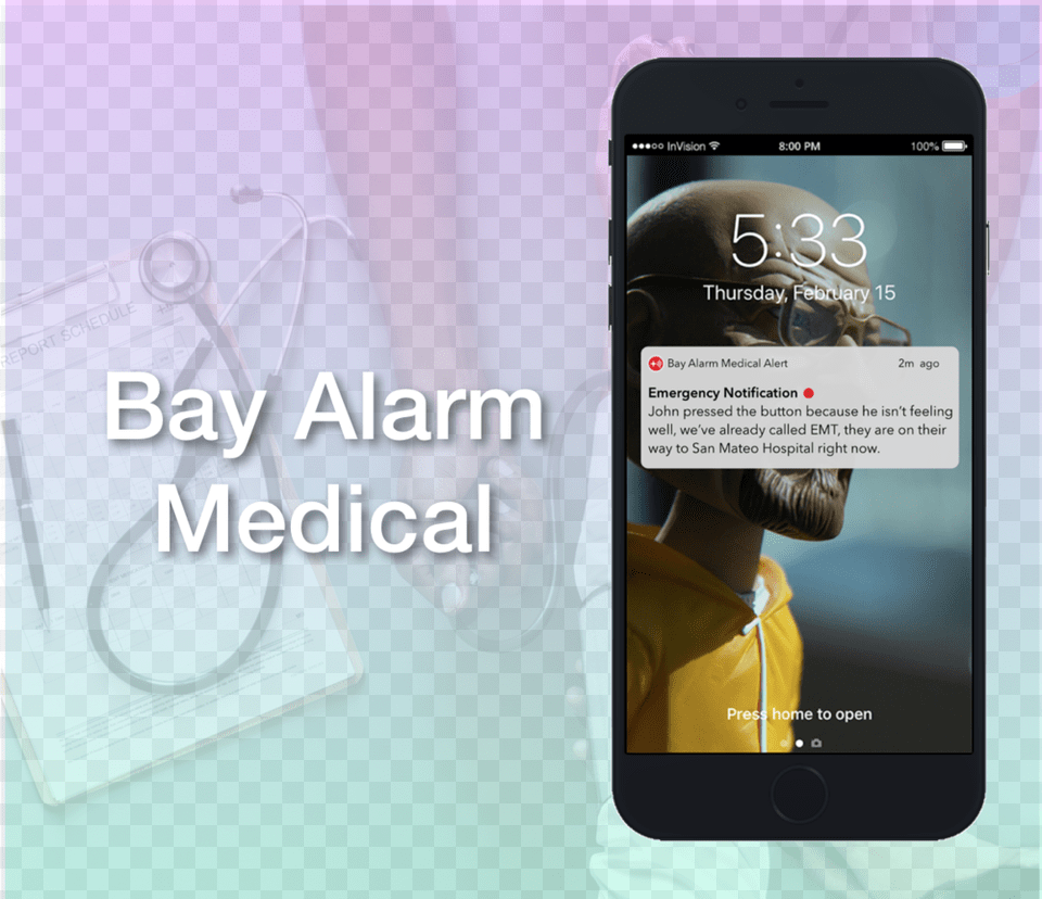 Bay Alarm Icon, Electronics, Mobile Phone, Phone, Adult Png