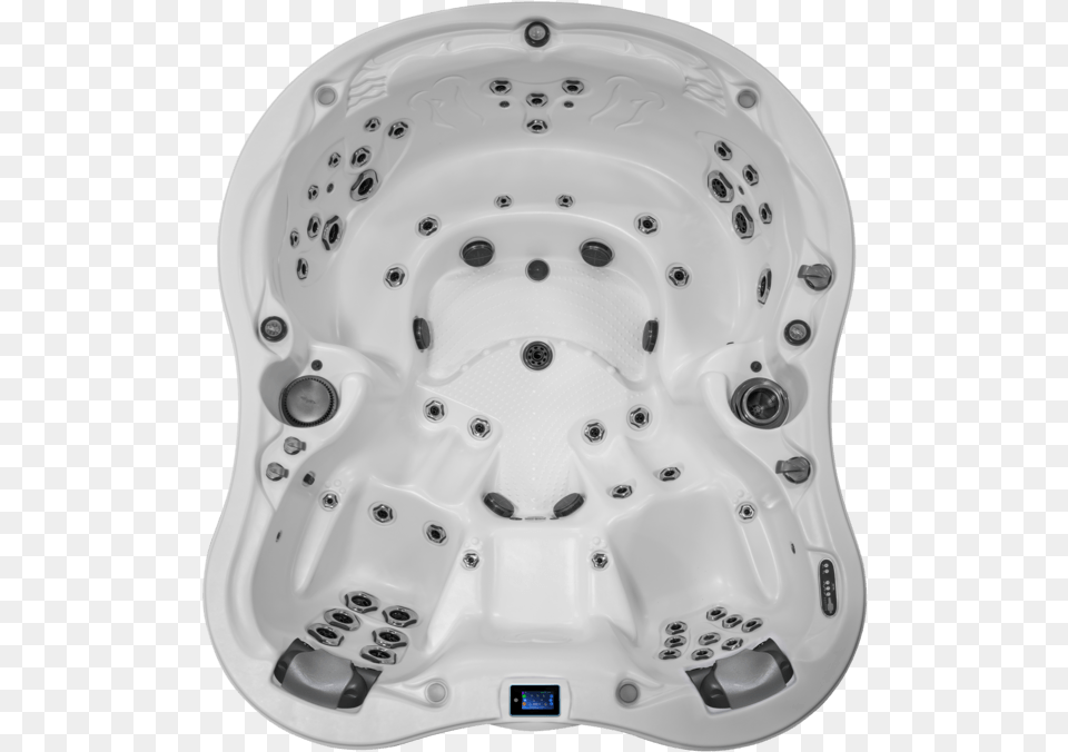 Bay Amore Dimension One Spas Amore Bay, Hot Tub, Tub, Bathing Free Transparent Png