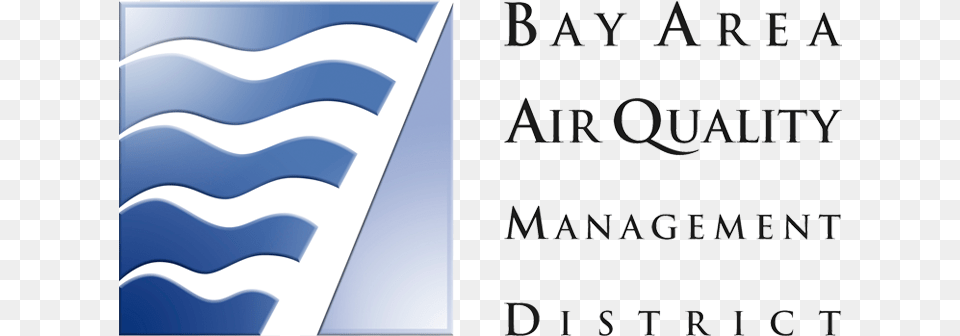 Bay Area Air Quality Management District, Book, Publication, Text, Advertisement Png Image