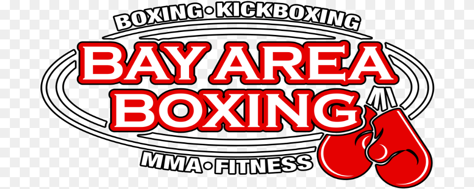 Bay Area Boxing Kickboxing Mma U0026 Jiu Jitsu Language, Dynamite, Weapon Free Png Download
