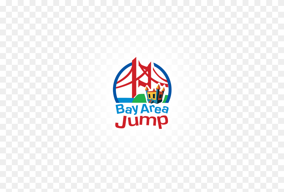 Bay Area Jump Llc Graphic Design, Logo Free Png