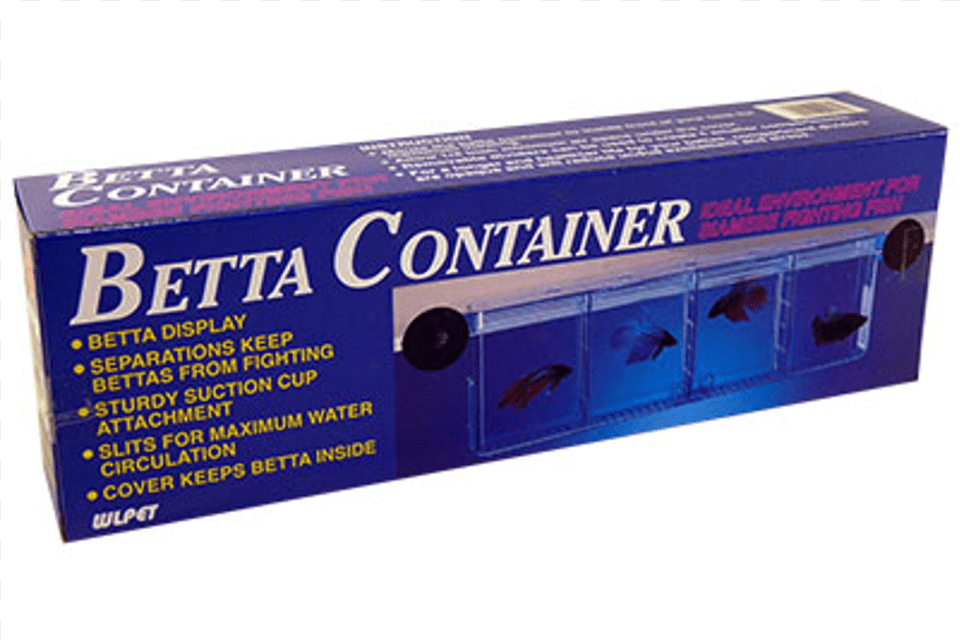 Bay Betta Container Box, Business Card, Paper, Text Png Image