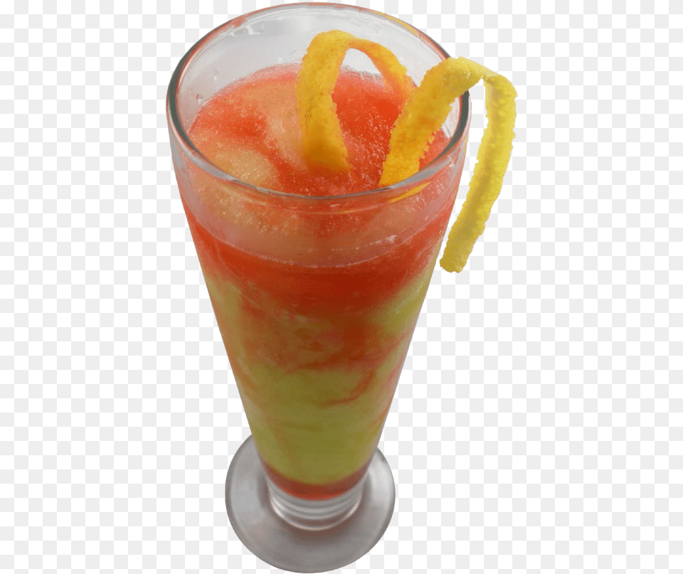 Bay Breeze, Alcohol, Beverage, Cocktail, Juice Free Png Download