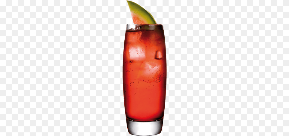 Bay Breeze, Alcohol, Beverage, Cocktail, Food Free Png Download