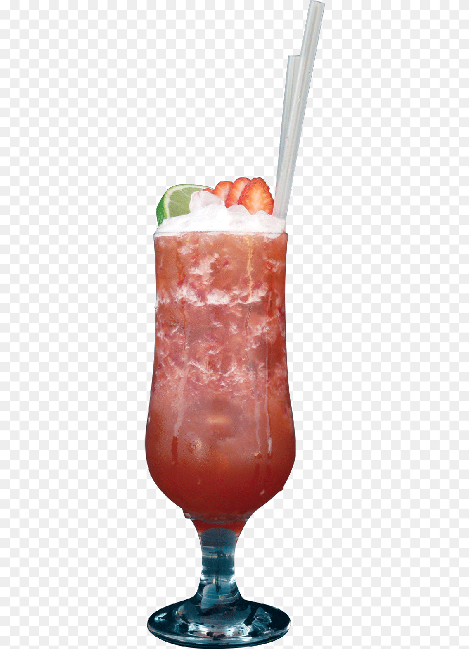 Bay Breeze, Alcohol, Beverage, Cocktail, Beer Png