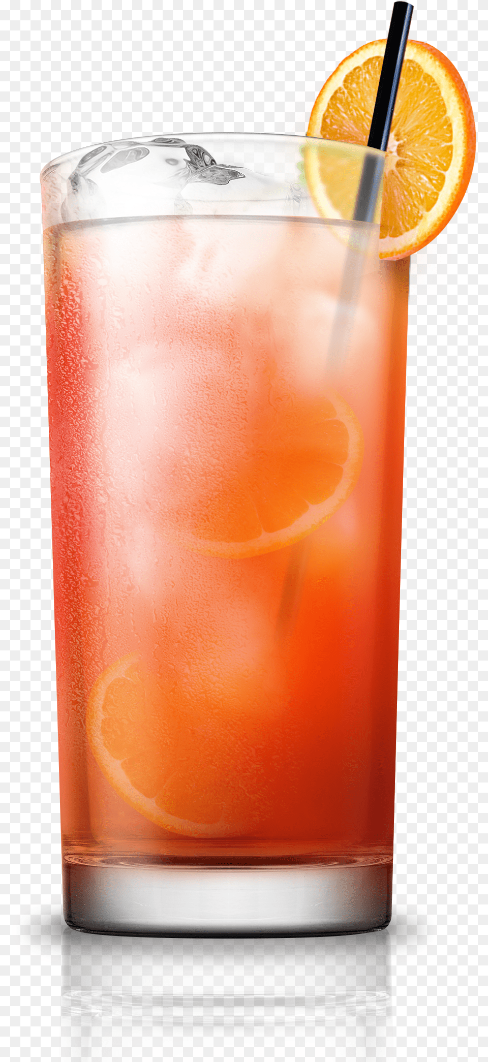 Bay Breeze Cocktail, Alcohol, Beverage, Plant, Orange Free Png