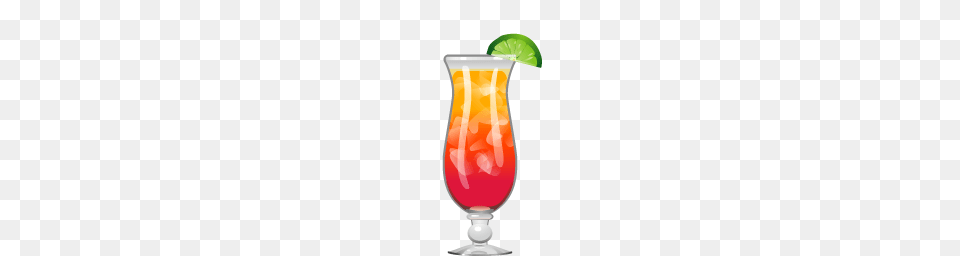 Bay Breeze Cocktail Recipe, Alcohol, Beverage, Juice, Mojito Png Image