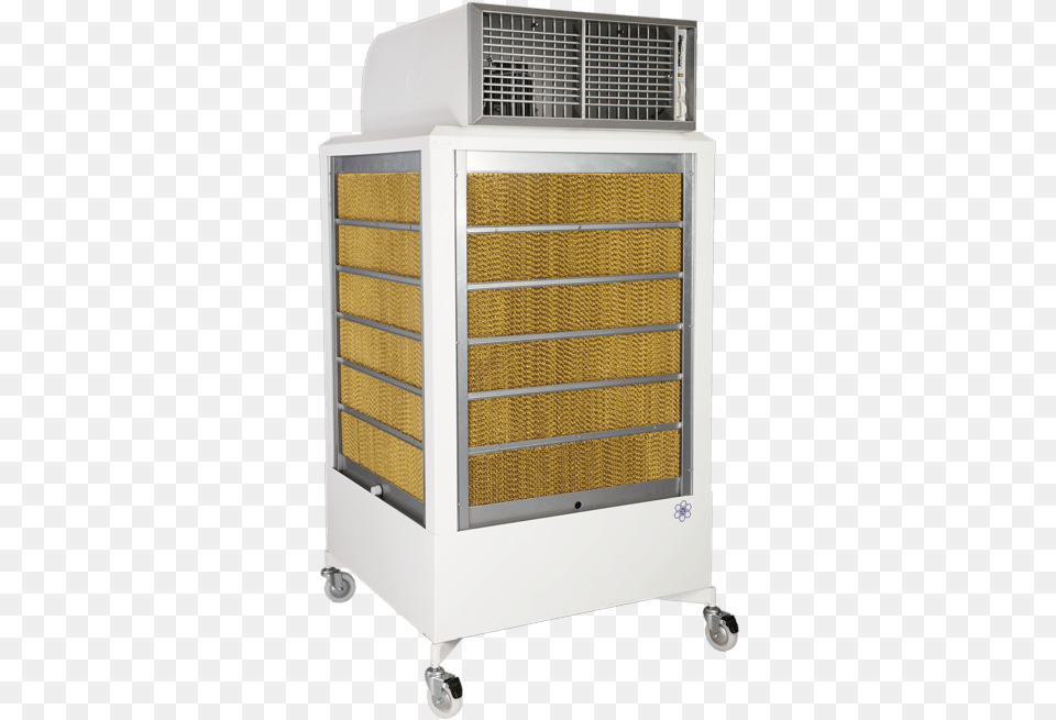 Bay Breeze Duct Cooler, Device, Appliance, Electrical Device Png