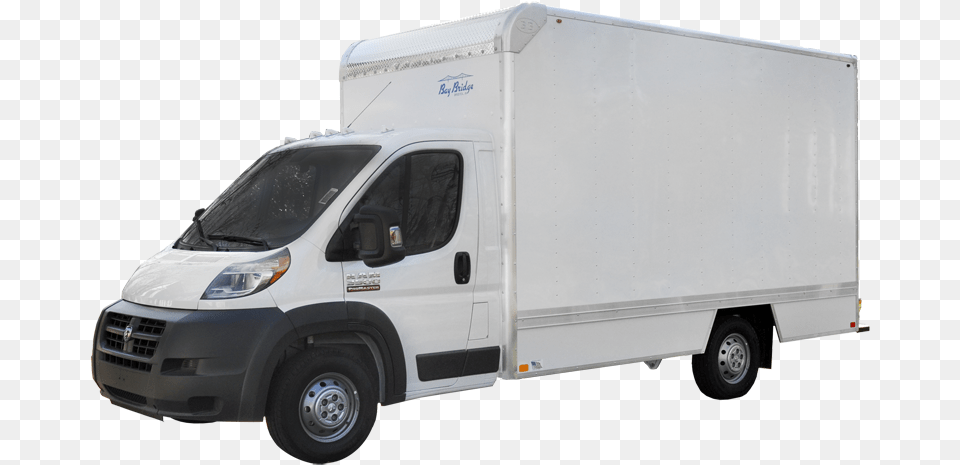 Bay Bridge Sheet Amp Post Ram Trucks, Moving Van, Transportation, Van, Vehicle Png Image