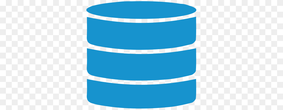 Bay Computing Cloud Storage Data Recovery It Support, Cylinder Free Png Download