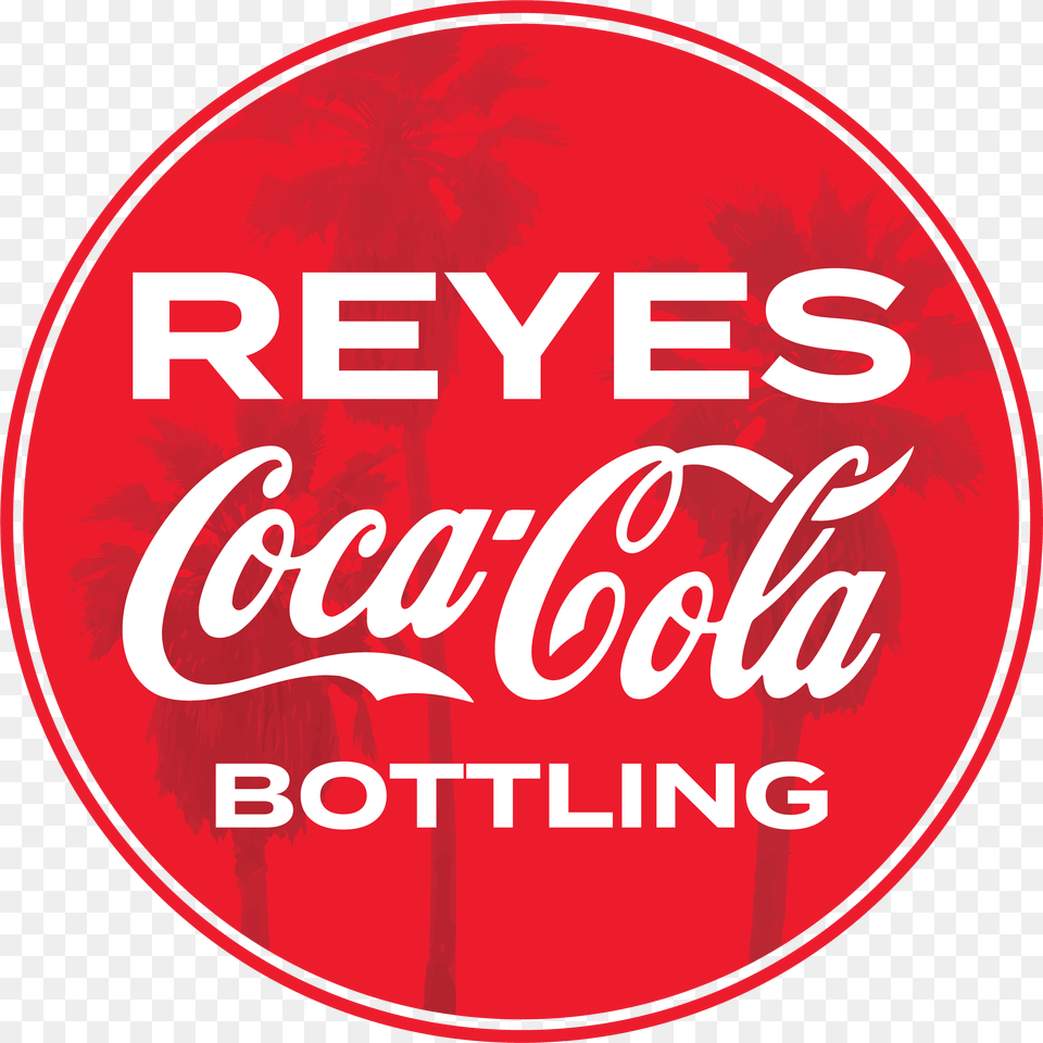 Bay Lake Lodge Logo, Beverage, Coke, Soda, Food Free Transparent Png