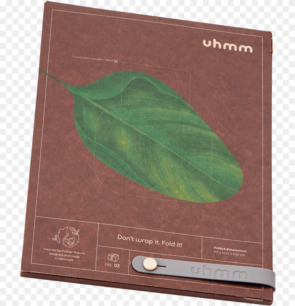 Bay Laurel, Leaf, Plant, Book, Publication Free Png Download