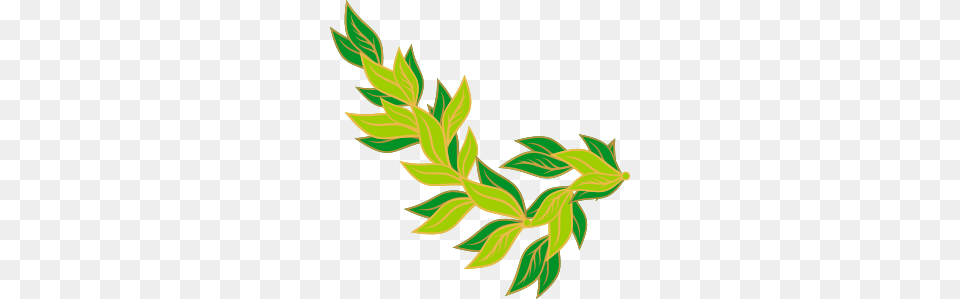 Bay Leaf Clip Arts For Web, Art, Plant, Pattern, Herbs Png Image