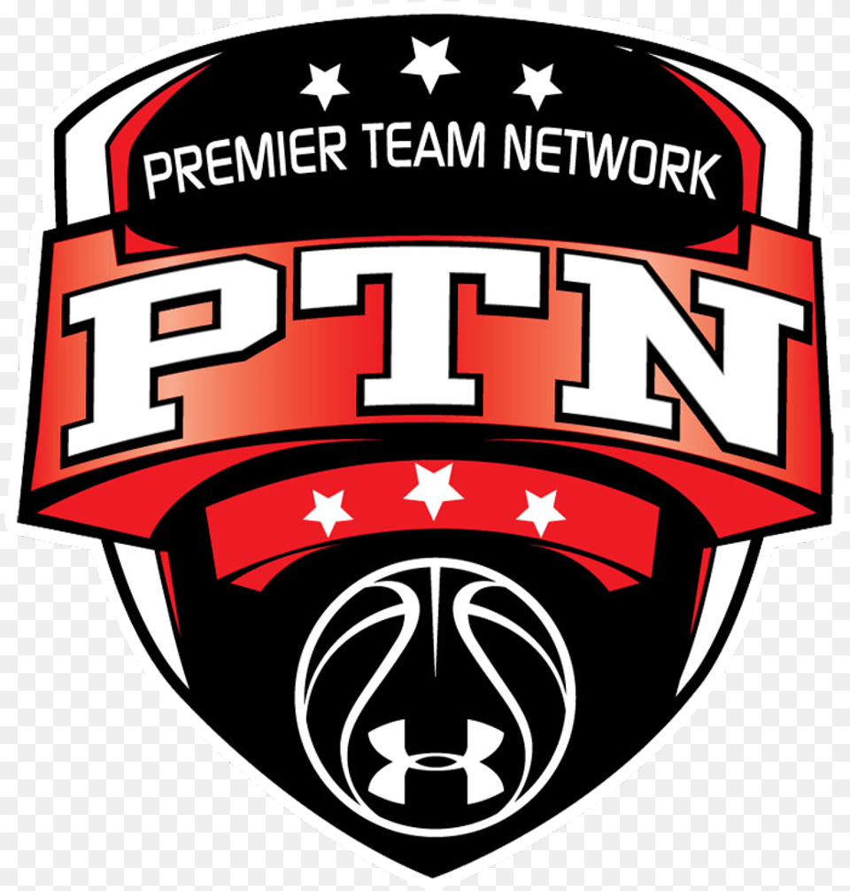 Bay State Jaguars Premier Team Network, Logo, First Aid, Badge, Symbol Png