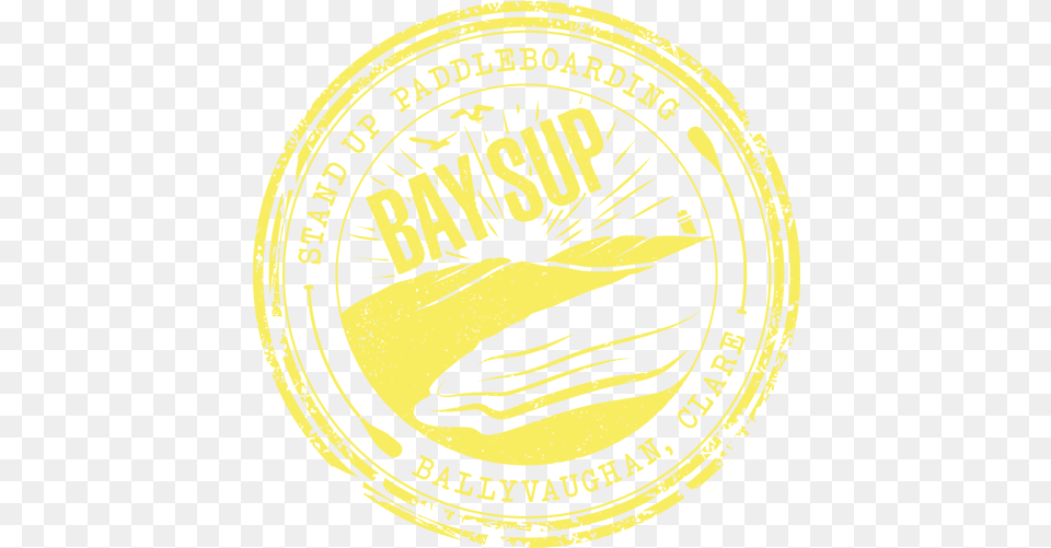 Bay Sup Logo Yellow 500px Castlevania Perfect Selection Dracula Battle, Emblem, Symbol Free Png