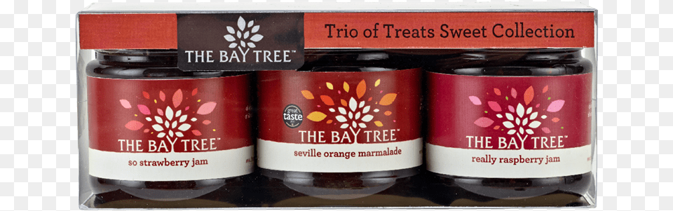 Bay Tree Marinated Miniature Figs In Syrup, Food, Jam, Can, Tin Free Png