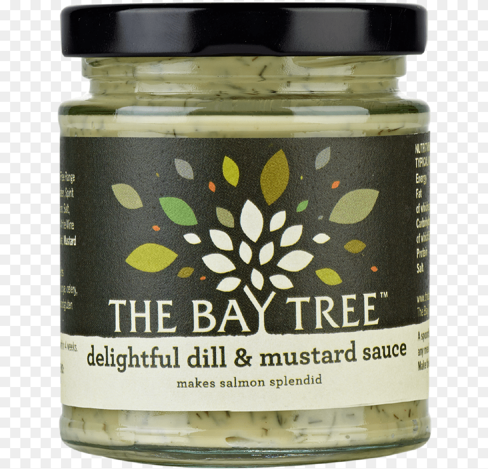 Bay Tree Piccalilli, Alcohol, Beer, Beverage, Food Free Png