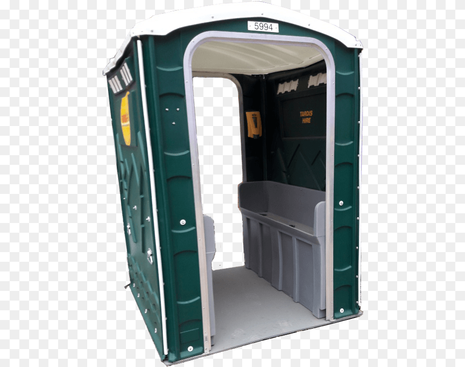 Bay Urinal Portable Toilet, Railway, Train, Transportation, Vehicle Free Png