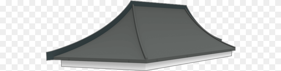 Bay Window Canopy Roof, Tent, Outdoors, Nature Png