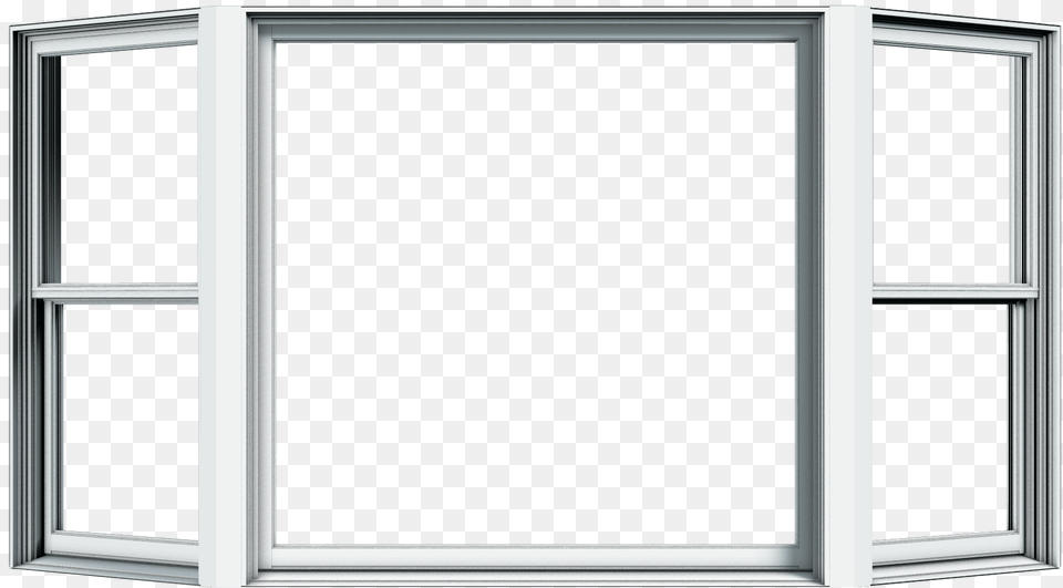 Bay Window Clipart, Door, Bay Window, Blackboard Free Png