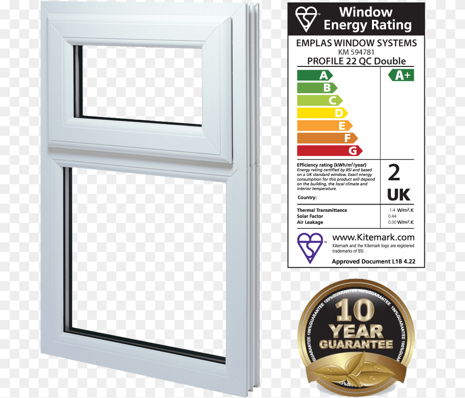 Bay Window Wer Window Energy Ratings, Advertisement, Poster Free Transparent Png
